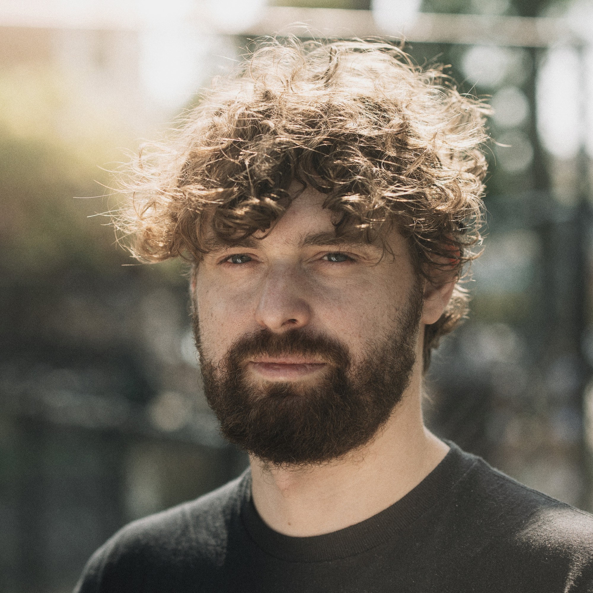 Marco Dalla Stella