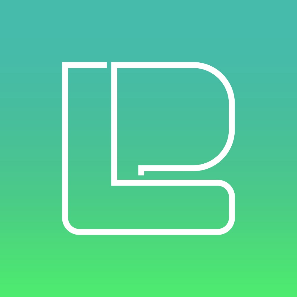 LP profile picture