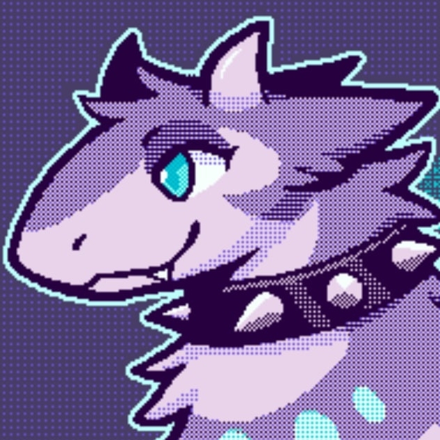 icetyph.pmd.social@bsky.brid.gy