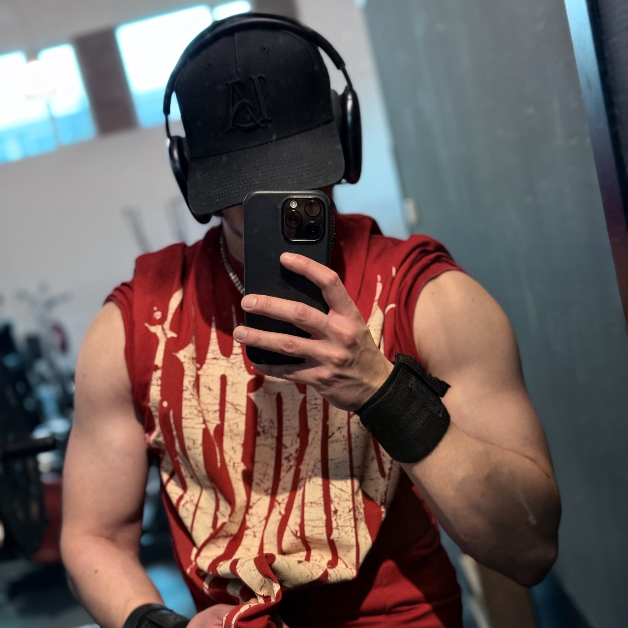 gym-browan.bsky.social@bsky.brid.gy
