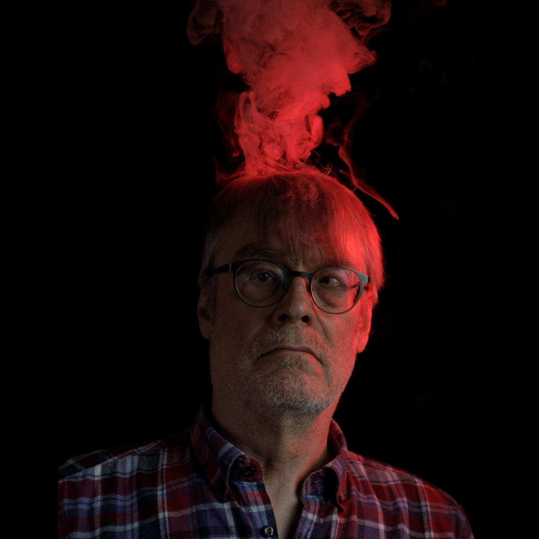 Anders Bergquist
