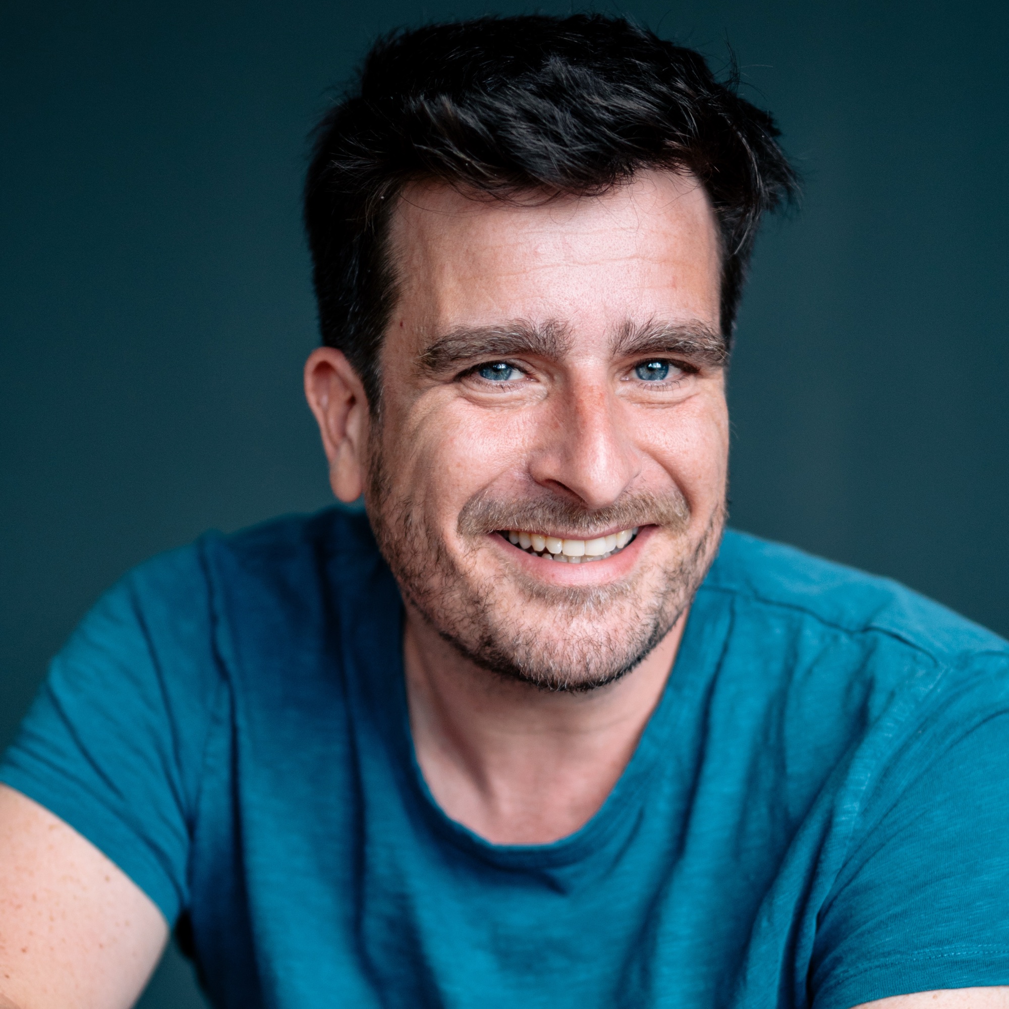 Oscar Kocken