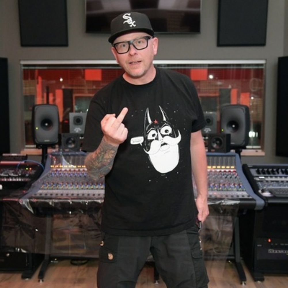 skipischris.bsky.social@bsky.brid.gy