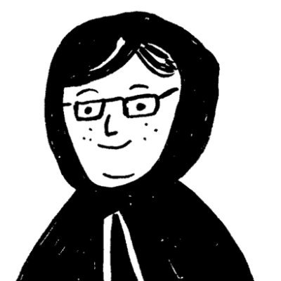 Avatar of Sara D Gore