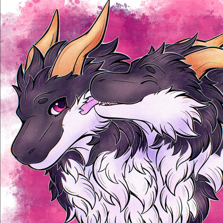 the Connies 🔜 Anthrocon!
