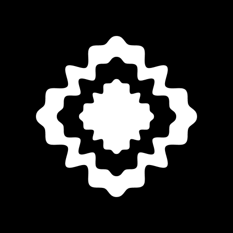 Hypercerts Foundation